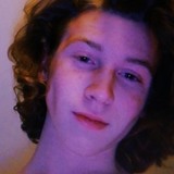 Daddy from Montpelier | Man | 25 years old | Taurus