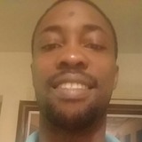 Xae from Nashville | Man | 35 years old | Taurus