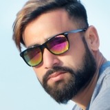Rahul from Delhi Paharganj | Man | 32 years old | Gemini