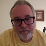 Geraldweaver3K from Cedar Lake | Man | 48 years old | Sagittarius