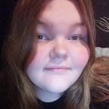 Jayx from Muskegon | Woman | 25 years old | Aries