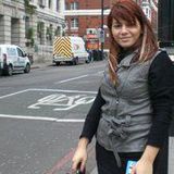 Monique from Birkirkara | Woman | 36 years old | Gemini