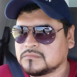 Josejuanr2S0 from Polanco | Man | 42 years old | Leo