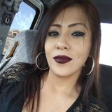 Tearz from El Paso | Woman | 34 years old | Leo