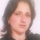 Elena from Venice | Woman | 46 years old | Gemini
