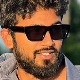 Rihwik16R from Vuyyuru | Man | 30 years old | Aries