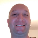 Msekuloskum from Bitola | Man | 37 years old | Taurus