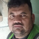 Ljacobomar8M from Tabasco | Man | 46 years old | Leo