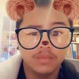 Ouson from Cossonay | Man | 29 years old | Aries