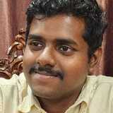 Vardhanadhit3Y from Vengavasal | Man | 24 years old | Aquarius