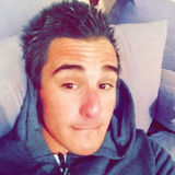 Sedderz from Redcastle | Man | 33 years old | Gemini