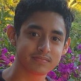 Wilmarav15Lh from San Salvador | Man | 24 years old | Virgo
