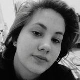 Milla from Piracicaba | Woman | 26 years old | Aquarius