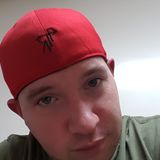 Frankiej from Iwakuni | Man | 36 years old | Sagittarius