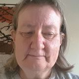 Sigrid from Reggio di Calabria | Woman | 65 years old | Aquarius