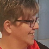 Nita from Schaffhausen | Woman | 51 years old | Leo