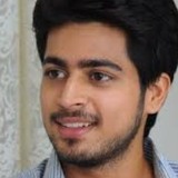 Gadresag9C from Shahapur | Man | 26 years old | Pisces