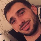 Ard from Mellerud | Man | 31 years old | Gemini