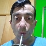 Mariobarberotq from Cordoba | Man | 46 years old | Leo