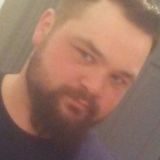 Papawolf from Chestertown | Man | 36 years old | Virgo