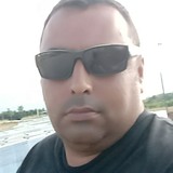 Indio from Sapucaia | Man | 40 years old | Aries