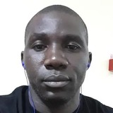 Alphonsebfi from Antalya | Man | 39 years old | Cancer
