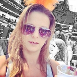 Jella from Valkenburg | Woman | 38 years old | Aquarius