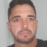 Pedrinhosant6A from Vicosa | Man | 44 years old | Sagittarius
