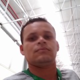 Mari from Campina Grande | Man | 44 years old | Taurus