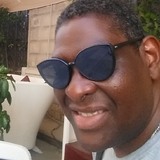 Oresticounico from Lugano | Man | 50 years old | Pisces