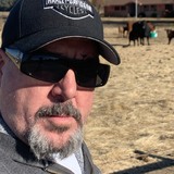Wright from San Jose | Man | 50 years old | Sagittarius