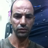 Alon from Nahariyya | Man | 55 years old | Scorpio
