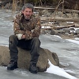 Johnsherren2Jb from Temiskaming Shores | Man | 50 years old | Aries
