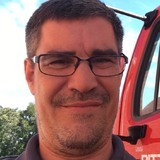 Jessebarker1G0 from Hazleton | Man | 49 years old | Pisces