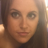 Juliettev from Cesena | Woman | 37 years old | Libra
