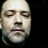 Publicboyrf from Tuzla | Man | 44 years old | Capricorn