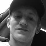 Piterson16Z from Radom | Man | 29 years old | Capricorn