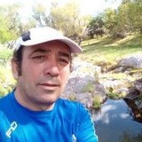 Robertodantep8 from Villa Mercedes | Man | 59 years old | Pisces