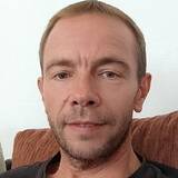 David19Dk from Bourg-en-Bresse | Man | 56 years old | Libra