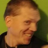Egidijus from Kaunas | Man | 47 years old | Aries