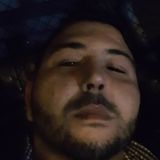Boussa from Clermont-Ferrand | Man | 42 years old | Gemini