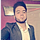 Adrian from Irimbo | Man | 28 years old | Cancer