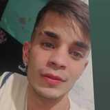 Matheusalves1S from Lajedo | Man | 29 years old | Scorpio