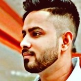 Utkarshtriveo3 from Benares | Man | 23 years old | Virgo