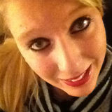 Darkqueen from Maastricht | Woman | 35 years old | Sagittarius
