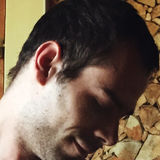 Istvan from Kecskemet | Man | 36 years old | Sagittarius