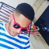 Sheik from Rio Branco | Man | 34 years old | Virgo