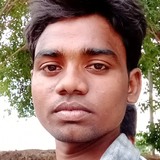 Bimlesh from Bihar Sharif | Man | 27 years old | Aries