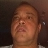Jorgereynoso6F from Macachin | Man | 51 years old | Aquarius