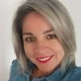 Josi from Erechim | Woman | 44 years old | Pisces